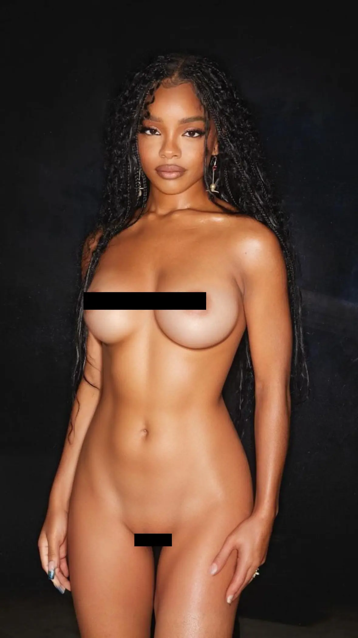 Deepnude free privacy — secure AI deep nude platform